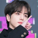 (주)영훈 이미지