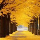 태자수선 | 46> 蜀道後期(촉도후기) / 촉도에의 약속에 늦어