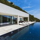 DESIGNHOME