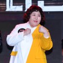 신동-117 이미지