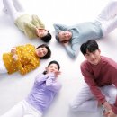 연제구-176 | 부산가족사진 퀄리티 좋은 스튜디오!