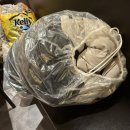 신설동역 2번출구 앞, 뒤 | 신설동역 맛집 가성비좋은 이차돌 메뉴추천 방문후기❤️