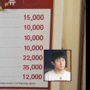 도영식당 이미지