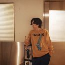 딩동세컨드2 | Our Beloved Summer 그해 우리는 오프닝 타이틀곡 (w/가사 해석, 드라마 명대사, 짧고 좋은글귀)