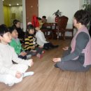 기공체조 이미지