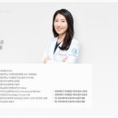 맨해튼치과의원 이미지