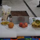 삼일세차장 이미지