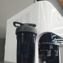 에퍼트짐 이미지