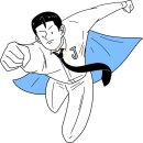 제이스테어 | 에셜론 스테어 클라이머 맥스(Echelon Stair Climber Max)