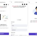 제로전자담배 이미지
