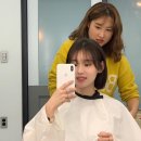 단발머리 - 고창군 무장읍성길 9 | 단발머리