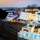 리틀미코노스2 이미지