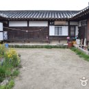남호구택