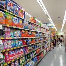 행복식자재마트정육 이미지