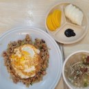 하루분식 이미지