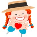 유창한의원 이미지