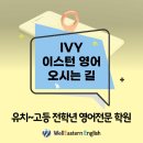 인동36길-17 이미지