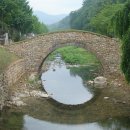 영산 만년교 이미지