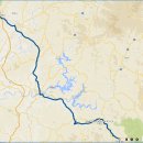 동안동IC주유소 이미지