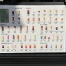 마실커피 | 임산부도 마실 수 있는 하삼동커피 돌체라떼 디카페인 후기