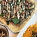 모드니카페 이미지