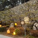 멤버스 | 2025년 미디어멤버스 해단식 후기