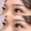 신원동-13 이미지