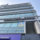 평안의원 | 겁먹고 갔다가 놀라고 나온 인생 첫 사랑니 발치 후기｜사랑이아프니 홍대점