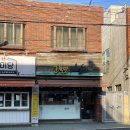 고봉민김밥인 당리점 이미지