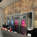 양도로-R | 여의도 맛집 영등포 한우 오마카세, 더담우R A코스 후기