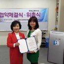 YU 뷰티�� 이미지