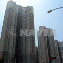 에코메트로5단지 이미지