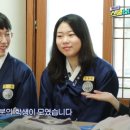 민족사관고등학교 이미지