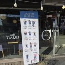 여주-0685 네이버블로그