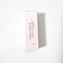 바이그루밍 이미지