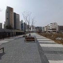 153(일오삼)공인중개사사무소 이미지