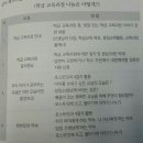 함양유도체육관 이미지