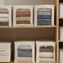 라온패브릭 이미지