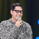 쓰담