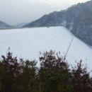 평화유원지 이미지