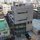 월피공원 이미지