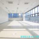 원희캐슬사무용품