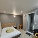 한국지엠이동바로서비스, | 출산후기 | 지엠제일산후조리원 솔직후기(제왕절개 산모)