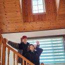 꽃지어울 이미지