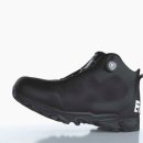 디앤아이샵 | 발편한 안전화 추천 TOP 3 경량·방수·발볼넓은 작업화 모음