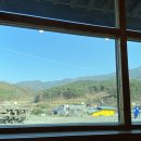 소담(본점) 이미지