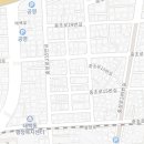 진해벚꽃공인중개사사무소 이미지