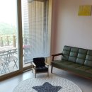 반디&블루 이미지