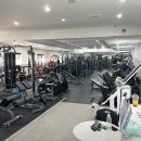 탑 휘트니스 2호점 이미지