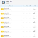 잉글리쉬아이학원 - 동래구 충렬대로107번길 54 | 잉글리쉬아이학원